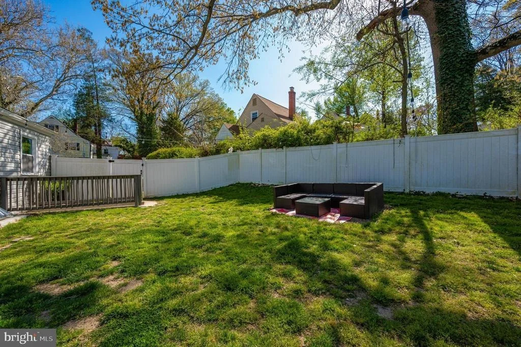 Photo of 2213 BRETON DRIVE