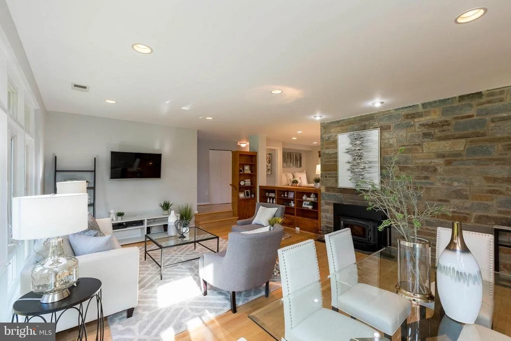 Photo of 1736 OVERLOOK DRIVE