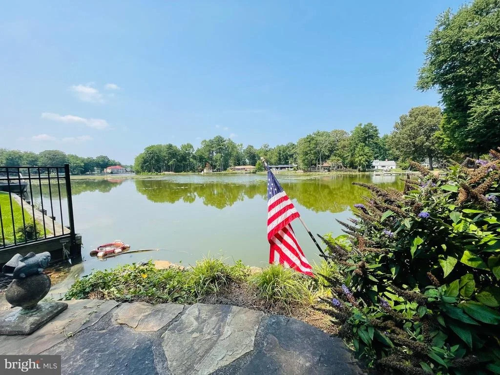 Photo of 31057 EDGEWATER DRIVE