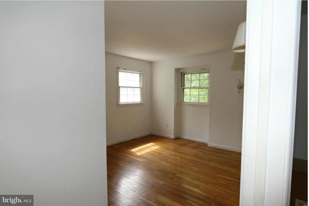 Photo of 1808 BILLMAN LANE