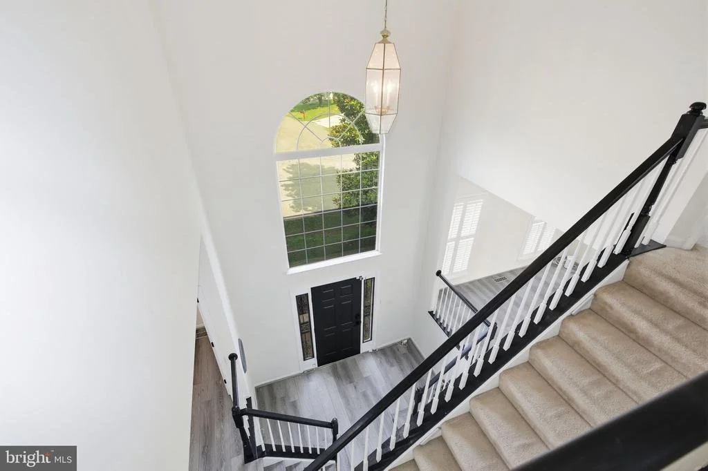Photo of 1209 MINNESOTA WAY