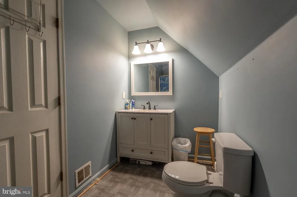 Photo of 39600 WALNUT CIRCLE