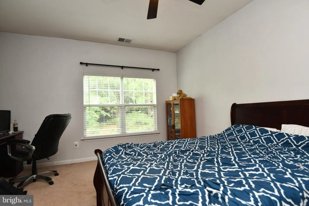 Photo of 14344 SHARPSHINNED DRIVE