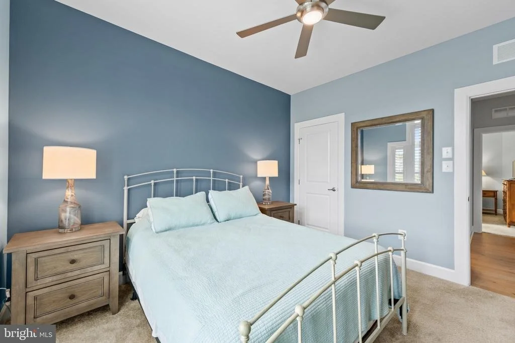 Photo of 39033 CROWS NEST LANE