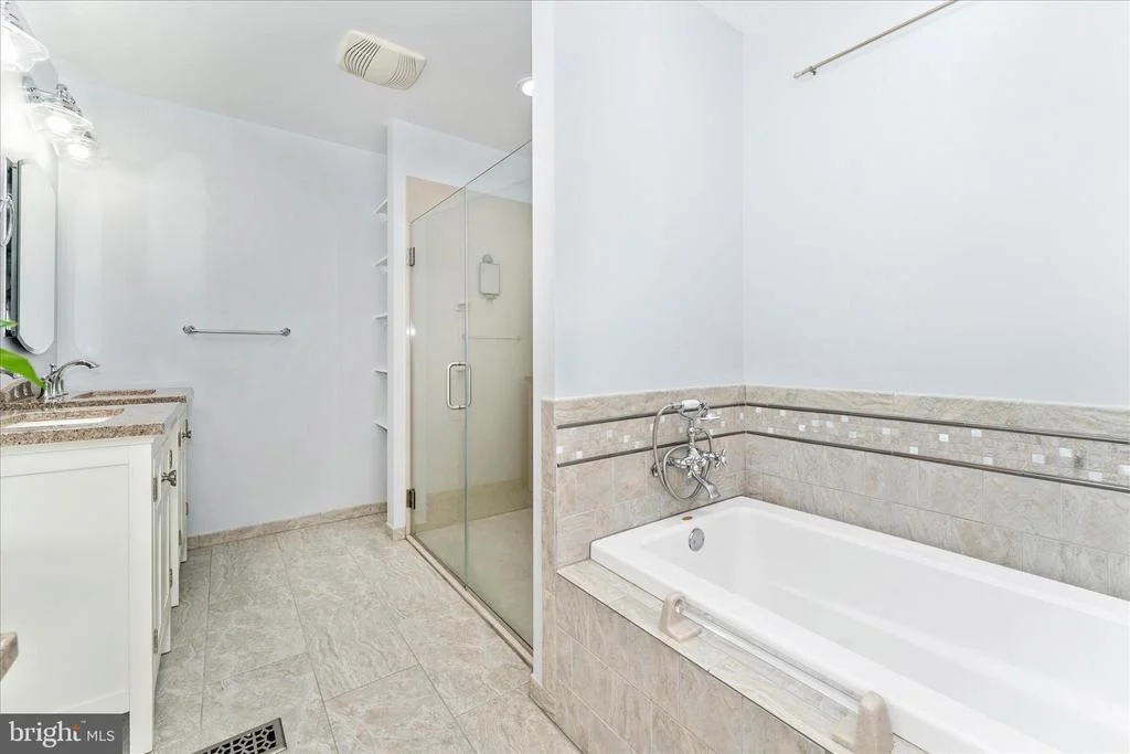 Photo of 31 AMANDA DRIVE