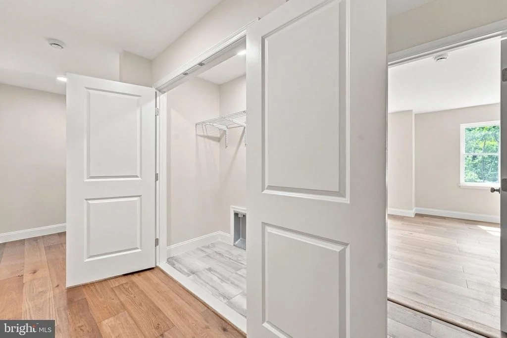 Photo of 448 CEDAR LANE