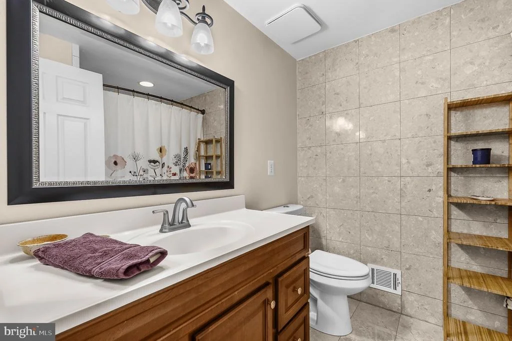Photo of 302 TAURUS DRIVE
