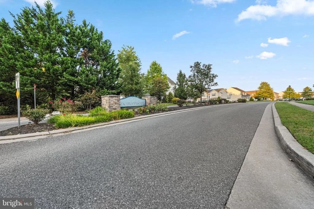 Photo of 4703 GREENCOVE CIRCLE