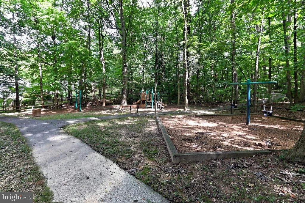 Photo of 5938 OAK LEATHER DRIVE