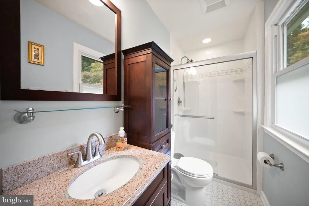 Photo of 4580 AKERS LANE