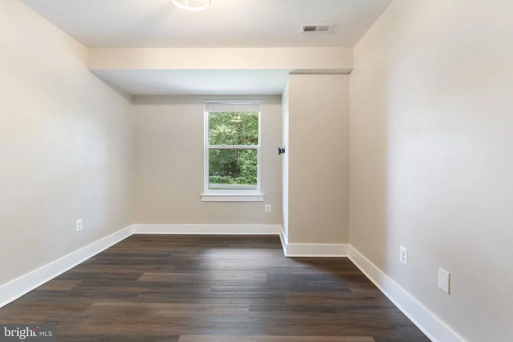 Photo of 508 SKYVIEW DRIVE
