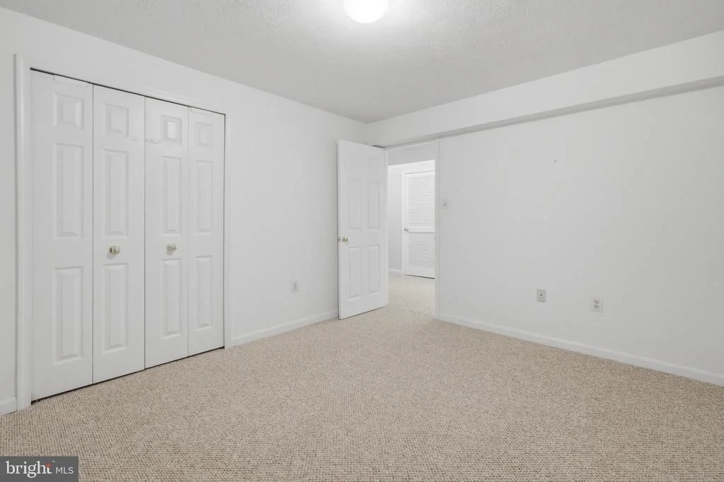 Photo of 10734 WILLOW OAKS DRIVE