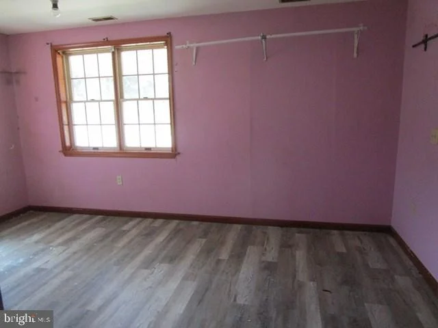 Photo of 214 BROAD STREET