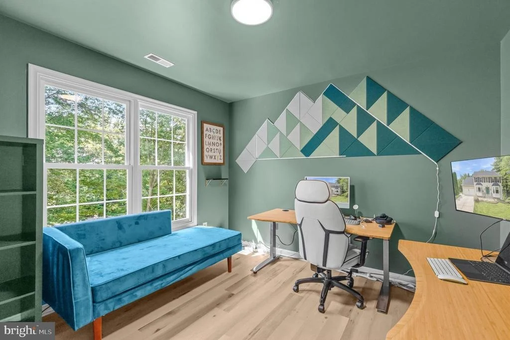 Photo of 9005 ADVANTAGE COURT