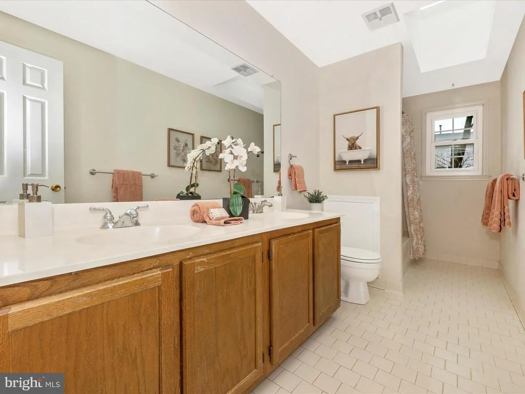 Photo of 7232 GRINNELL DRIVE