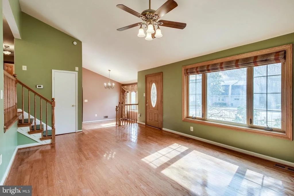 Photo of 5204 PUMPHREY DRIVE