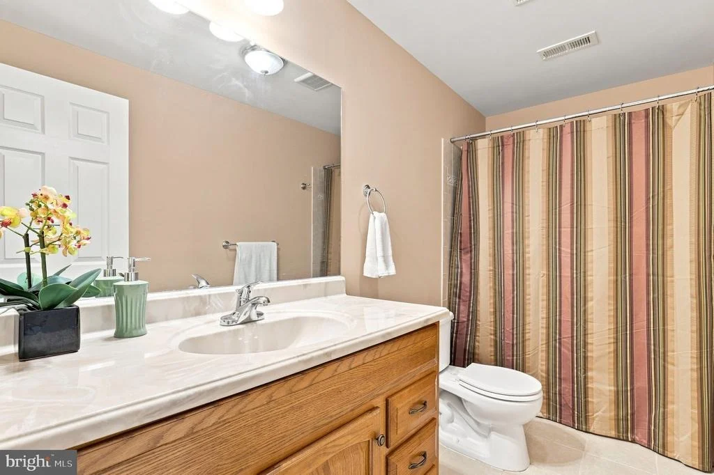 Photo of 2683 MONOCACY FORD ROAD