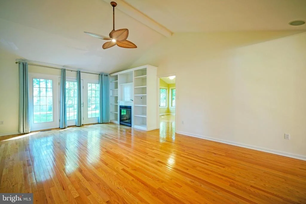 Photo of 72 GAINSBOROUGH DRIVE