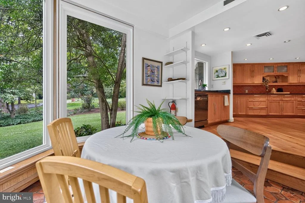 Photo of 1118 ORCHARD WAY