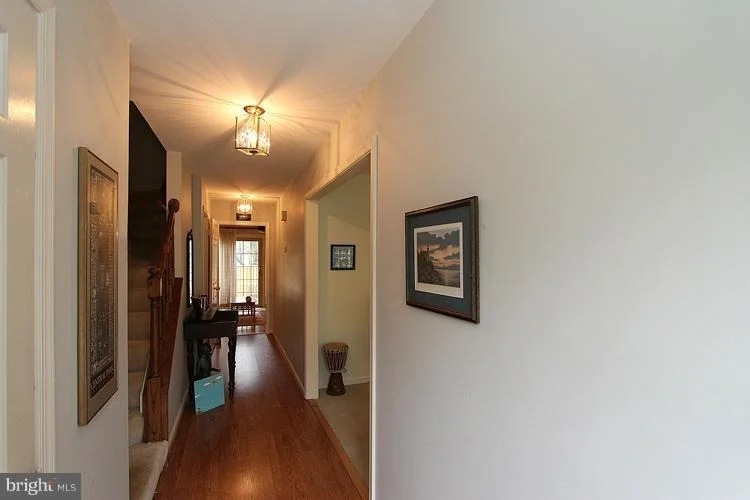 Photo of Unit 17 at 1001 WINDRUSH LANE