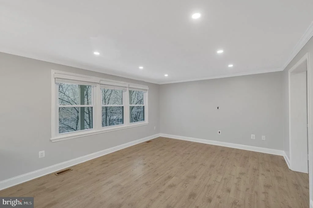Photo of 16080 DEER PARK DRIVE