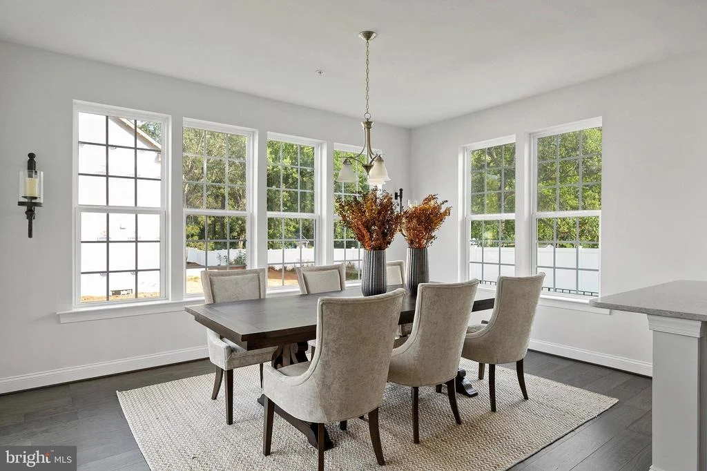 Photo of 10417 LESLIE DRIVE