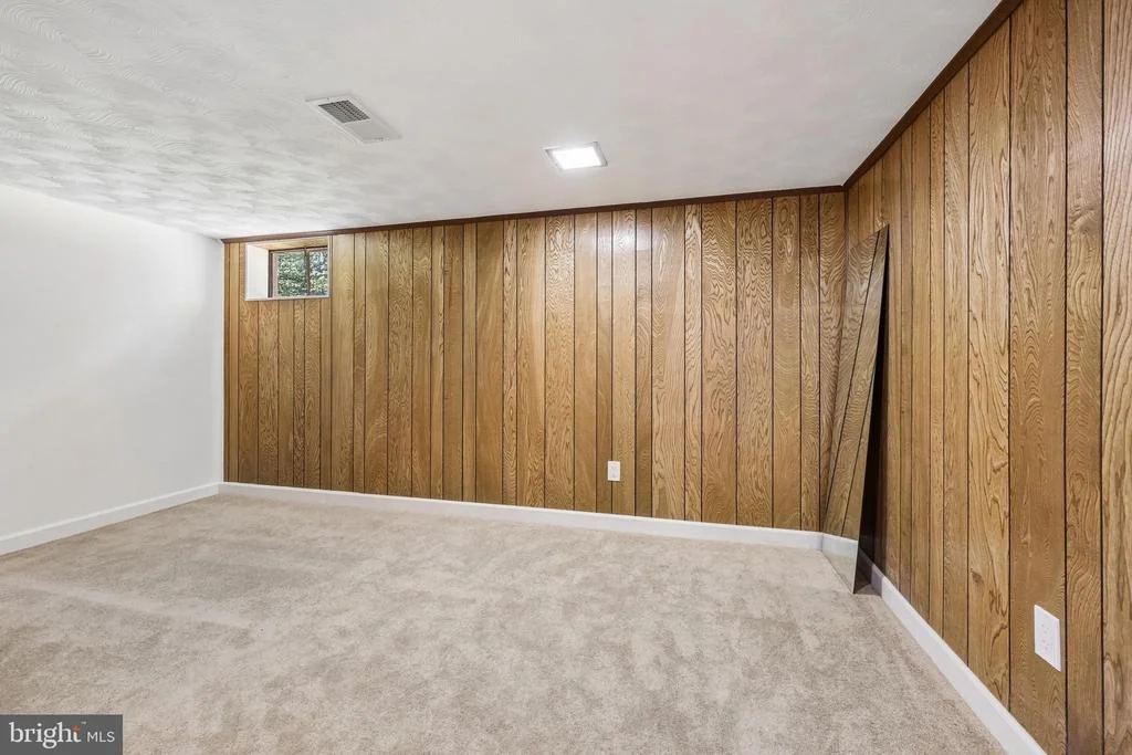 Photo of 113 HUTTON STREET
