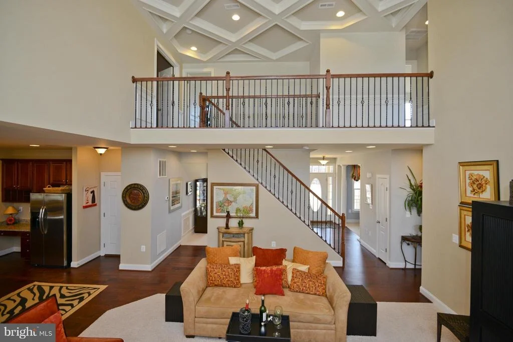 Photo of 9408 LOMAX FOREST DRIVE