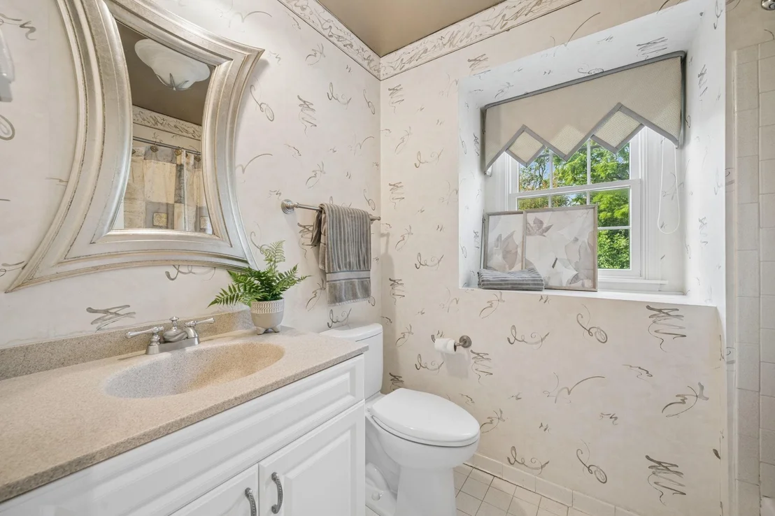 Photo of 5046 WHETSTONE ROAD
