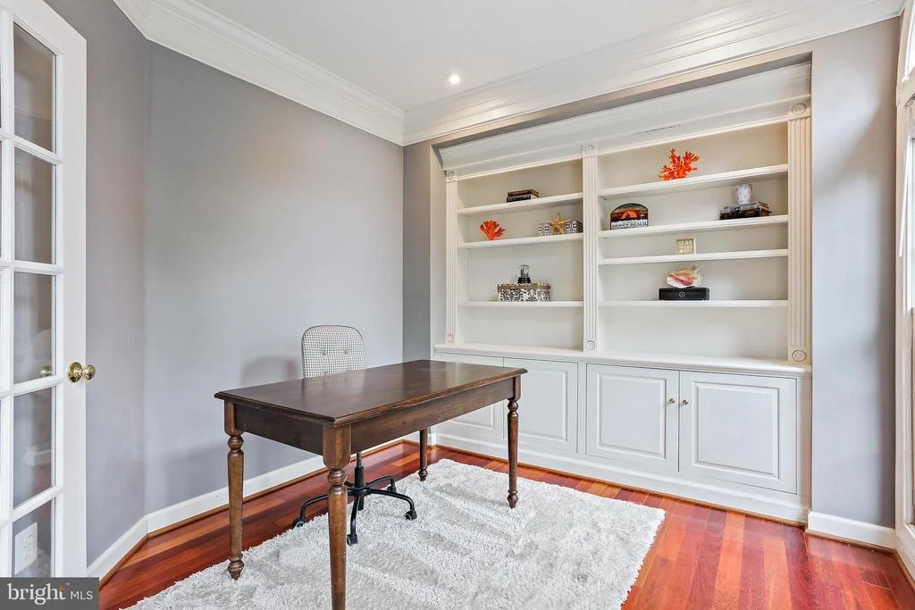 Photo of 11373 BISHOPS GATE LANE