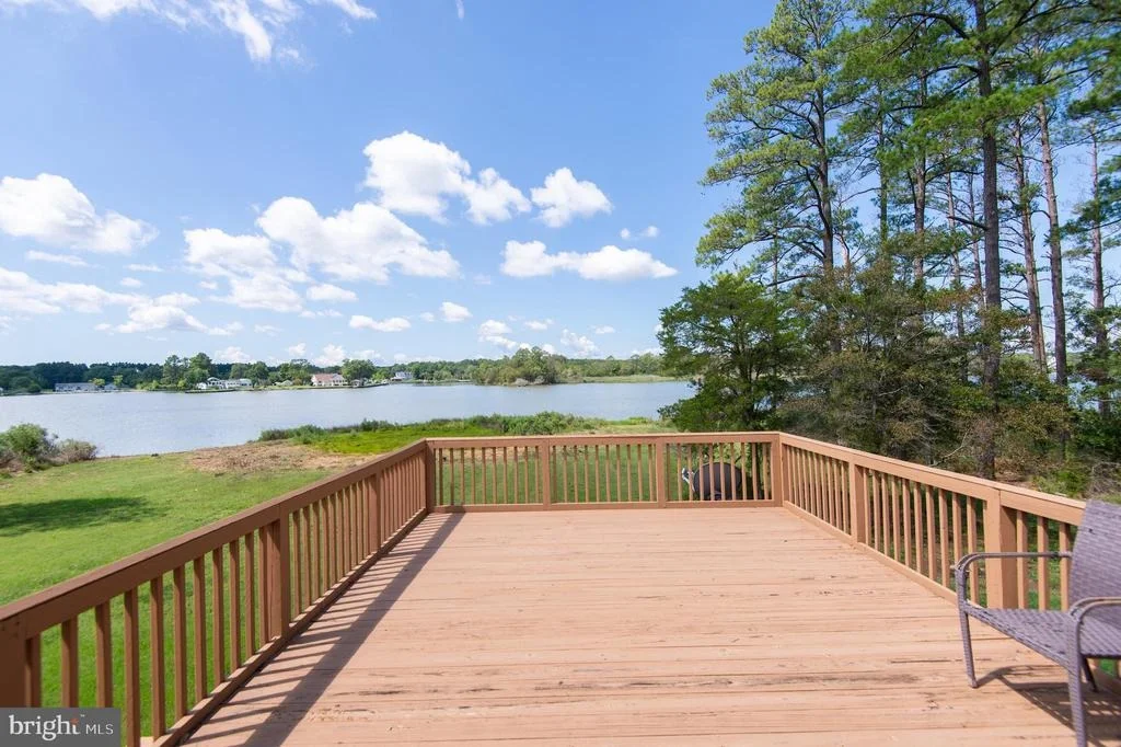 Photo of 1619 PERSEUS ROAD