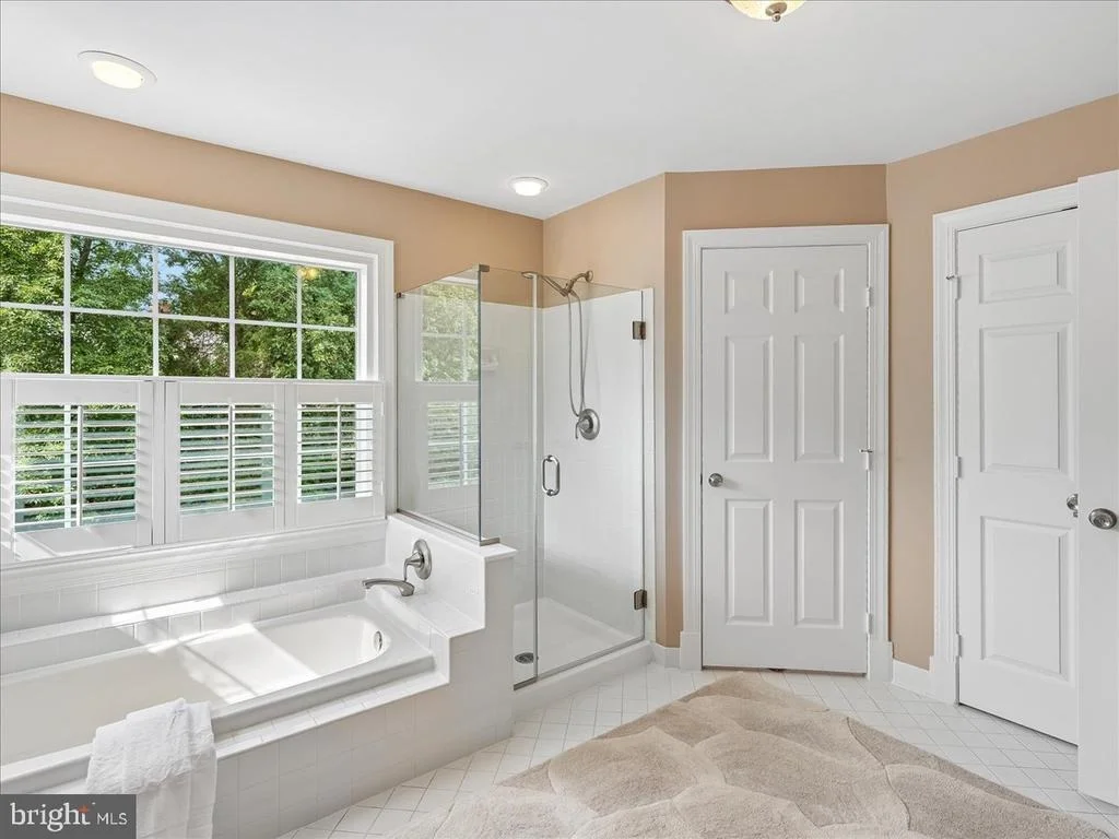 Photo of 15601 MEHERRIN DRIVE