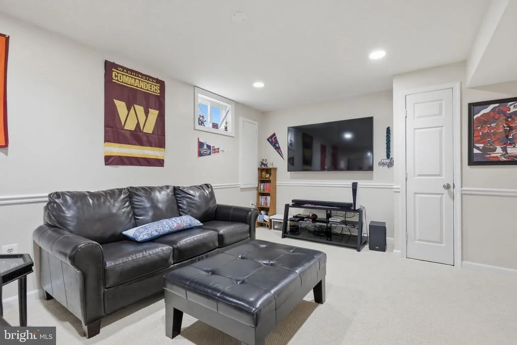 Photo of 3219 GRASSMERE COURT