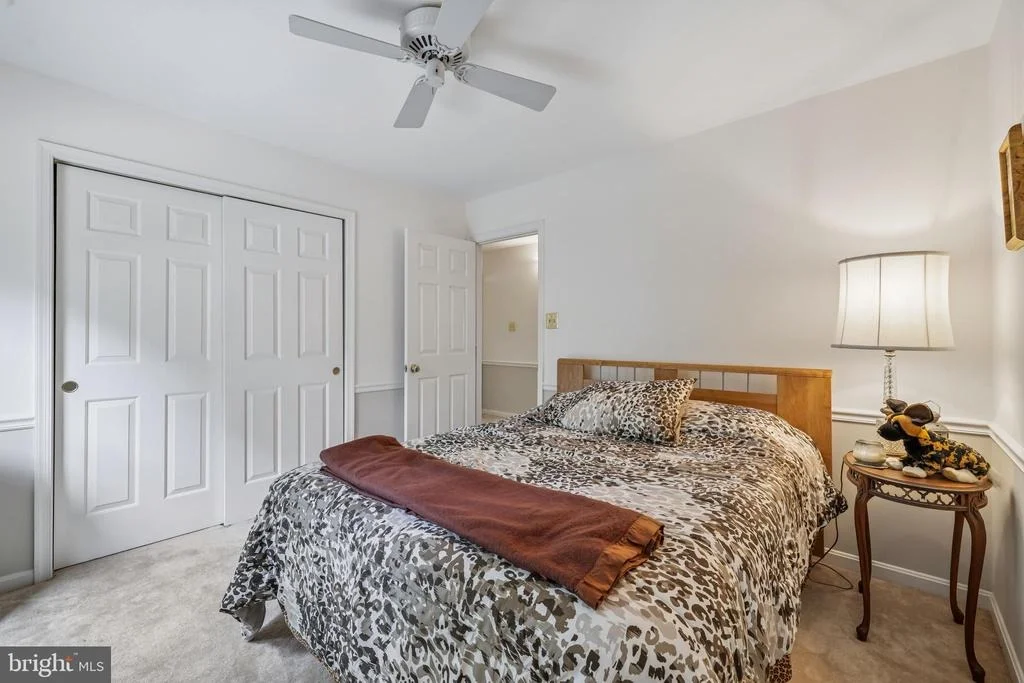 Photo of 2754 COPPER CREEK ROAD