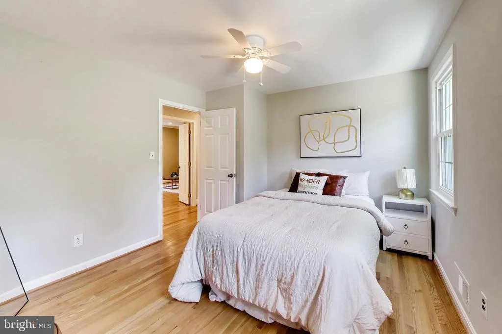 Photo of 8825 STARK ROAD