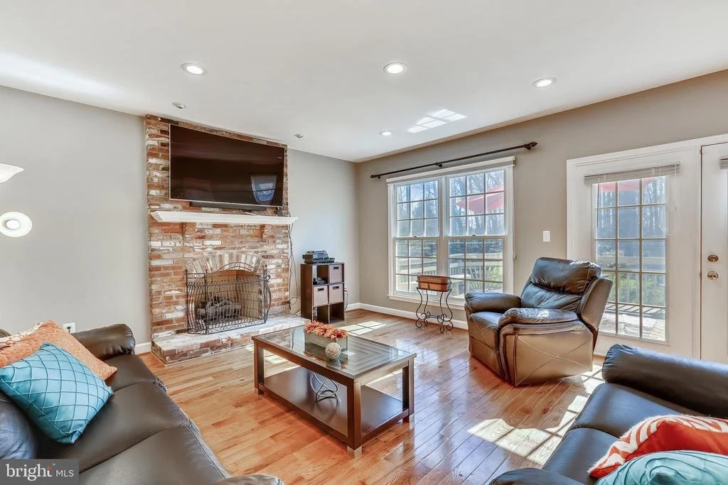 Photo of 22406 SWEETLEAF LANE