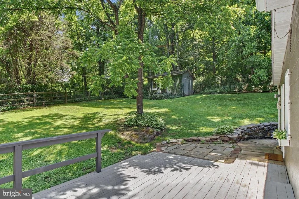 Photo of 3023 HARFORD ROAD