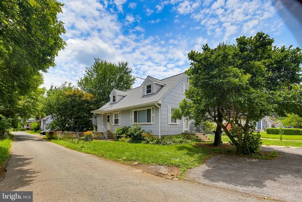 Photo of 3619 KENMAR ROAD