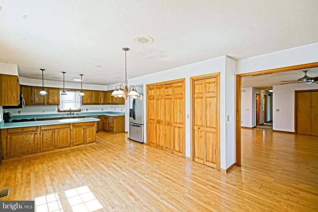 Photo of 7 N ATLANTIC DRIVE