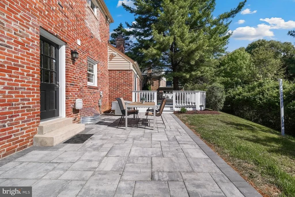 Photo of 12301 ESPALIER PLACE