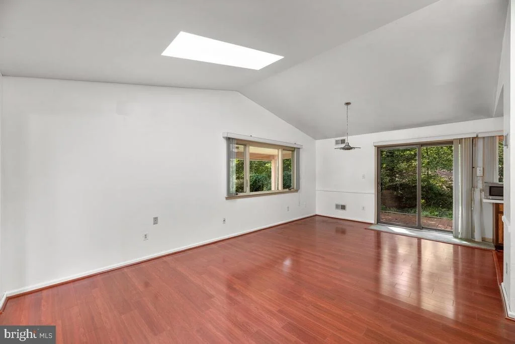 Photo of 6014 STEVENS FOREST ROAD