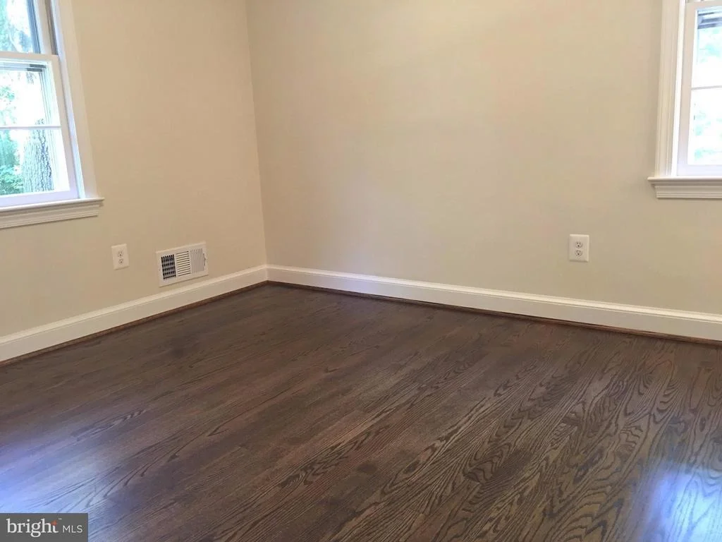 Photo of 12516 TWO FARM DRIVE