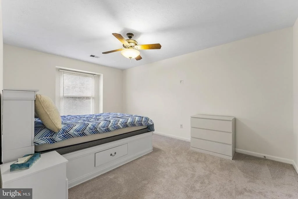 Photo of 36 RUTHERFORD CIRCLE