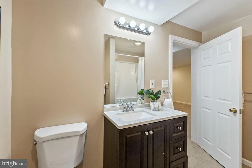 Photo of 10133 PEANUT MILL DRIVE