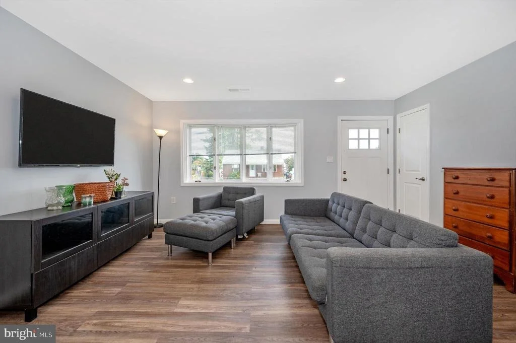 Photo of 502 PEARL STREET