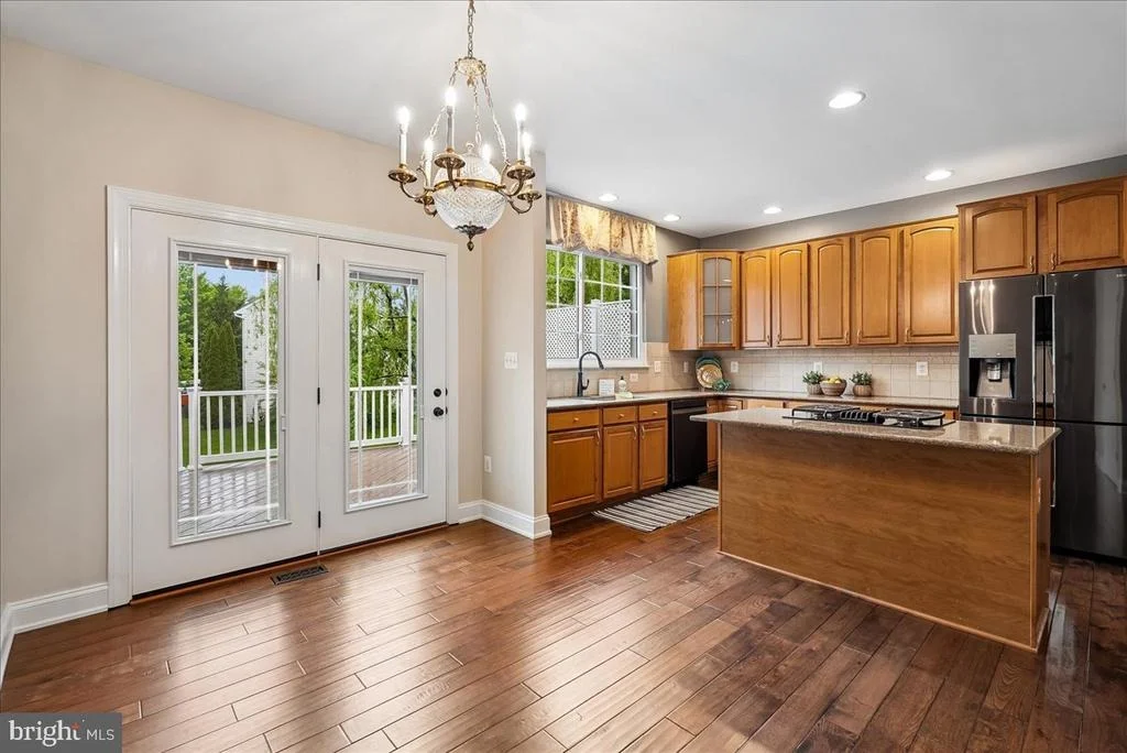 Photo of 320 N CONSTITUTION WAY