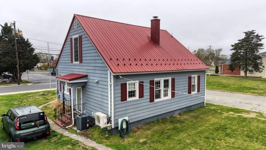 Photo of 128 BROOKLYN AVENUE