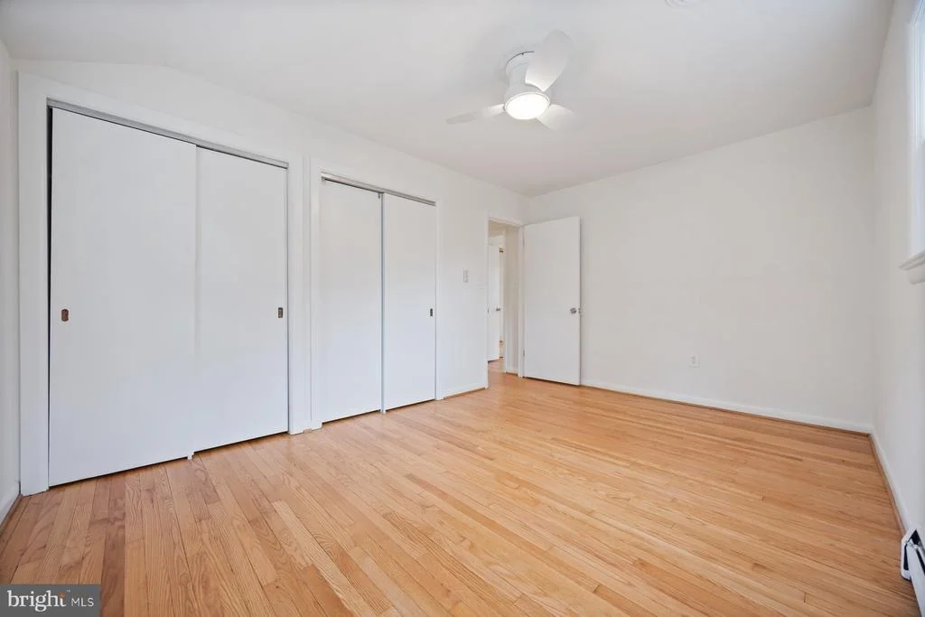 Photo of 26 LAKESIDE DRIVE