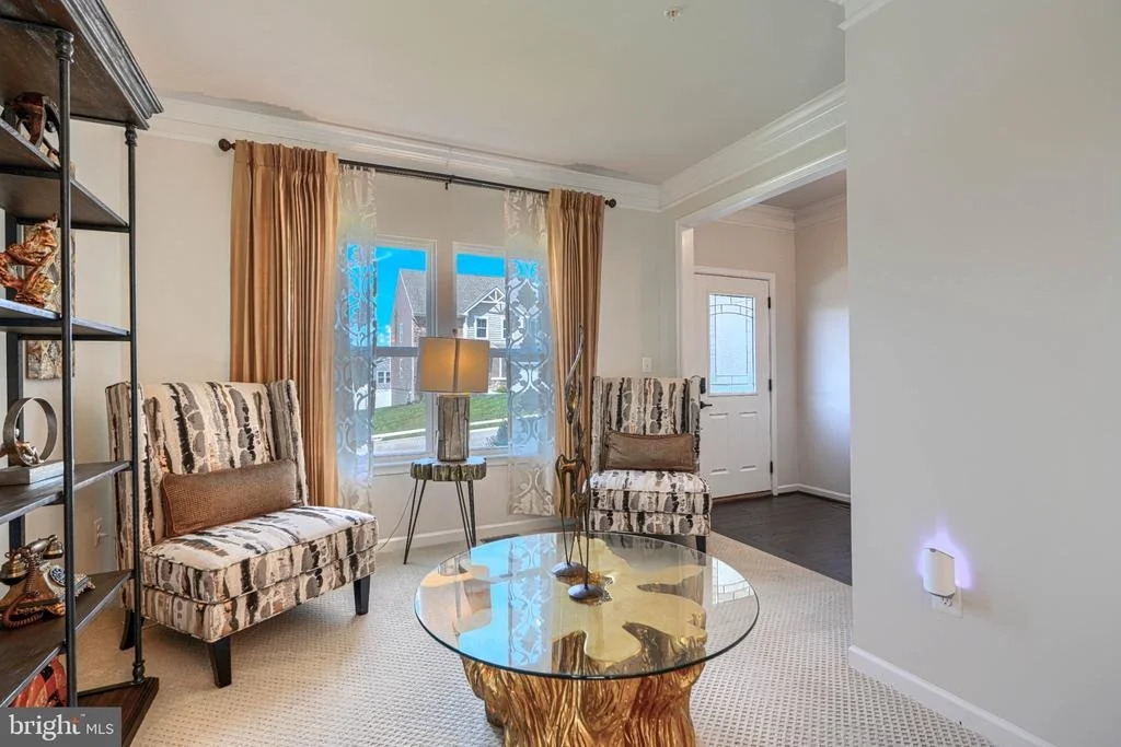 Photo of 507 POTOMAC ROAD