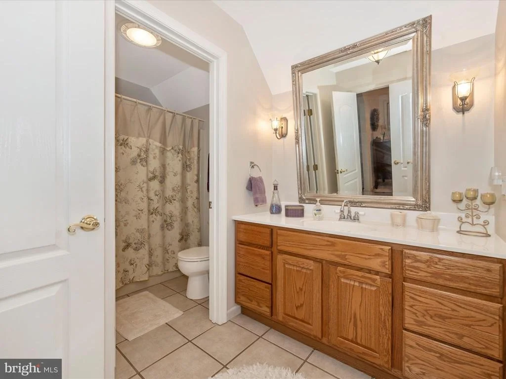 Photo of 7907 BLACK ROAD